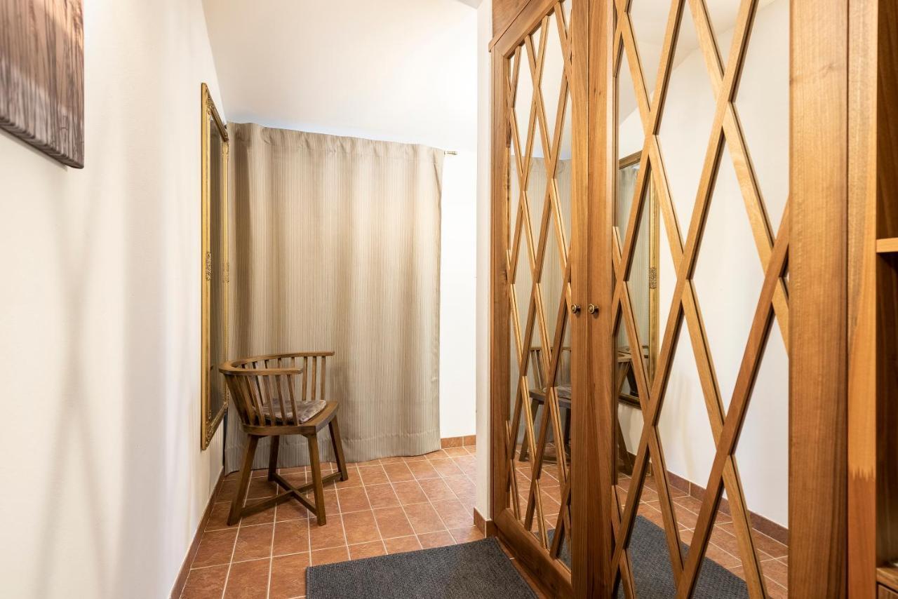 Heritage Hotel Maskovica Han Pakoštane Esterno foto